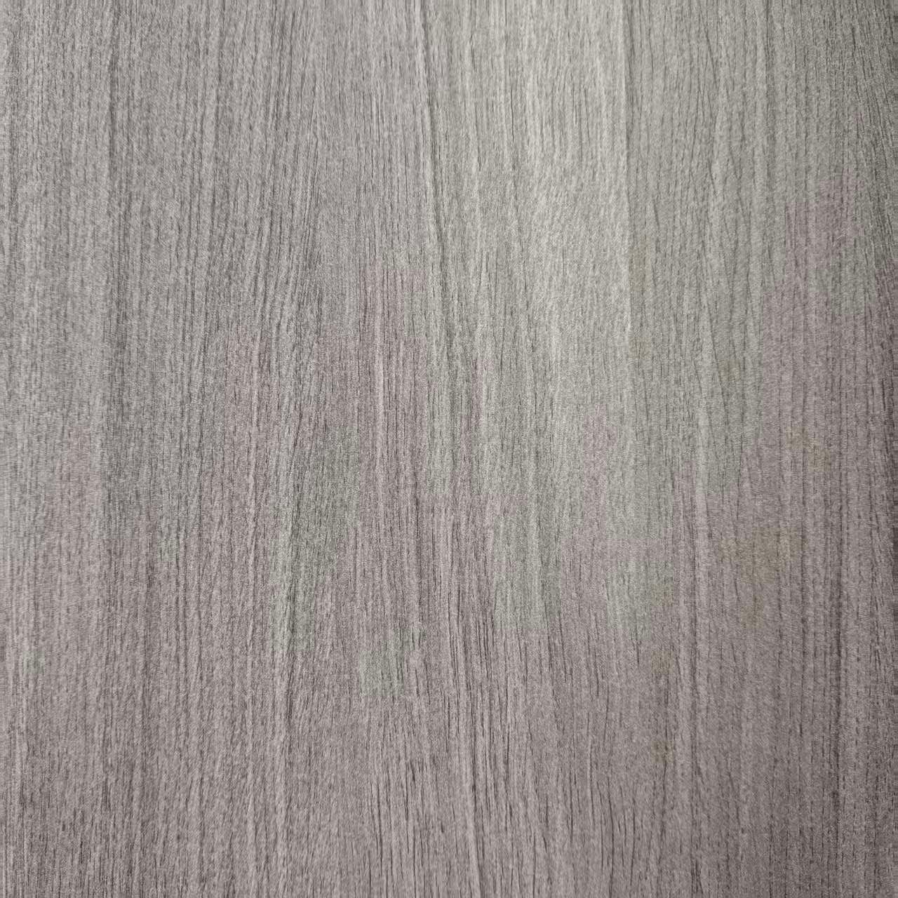 Меламиновая бумага7853-1