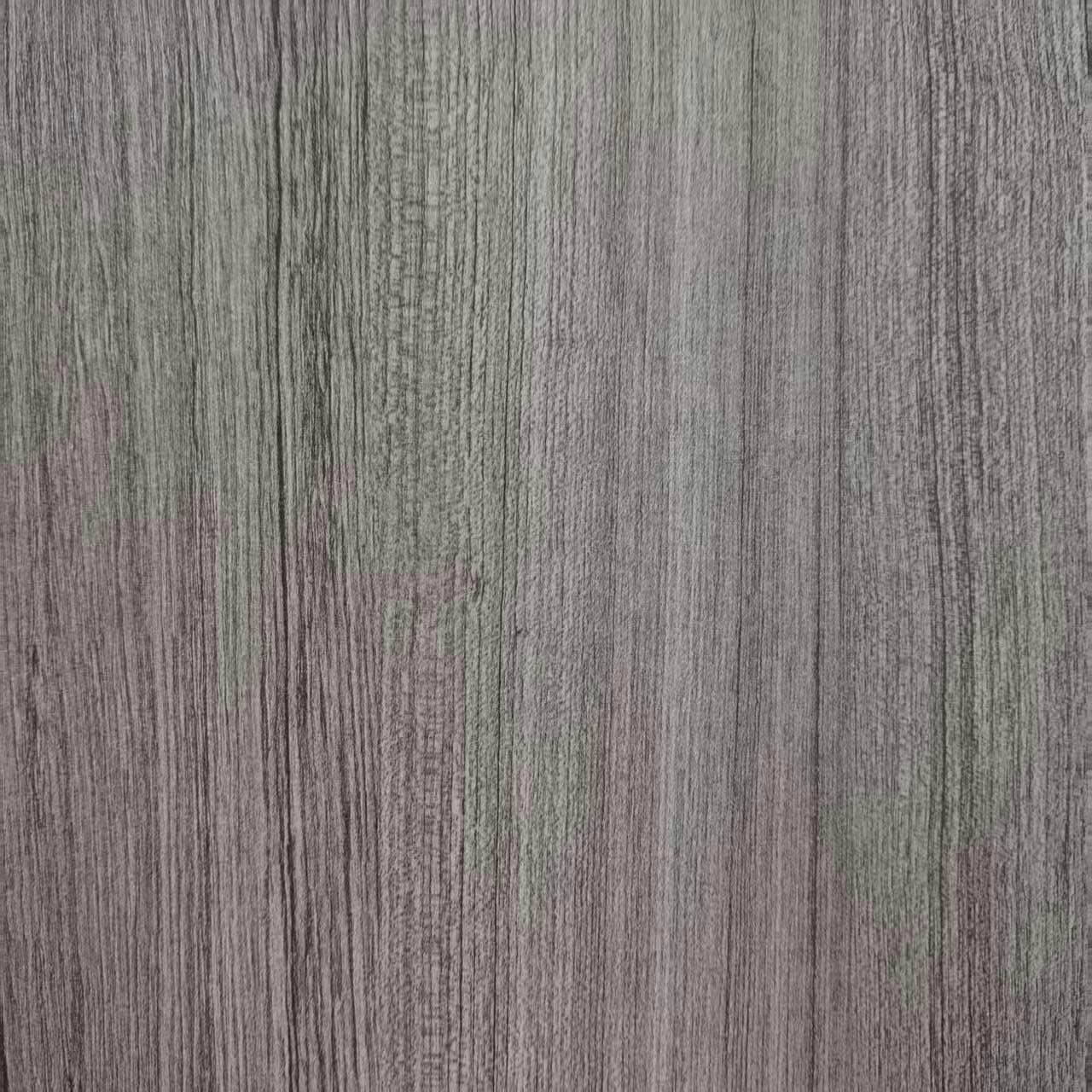 Меламиновая бумага7851