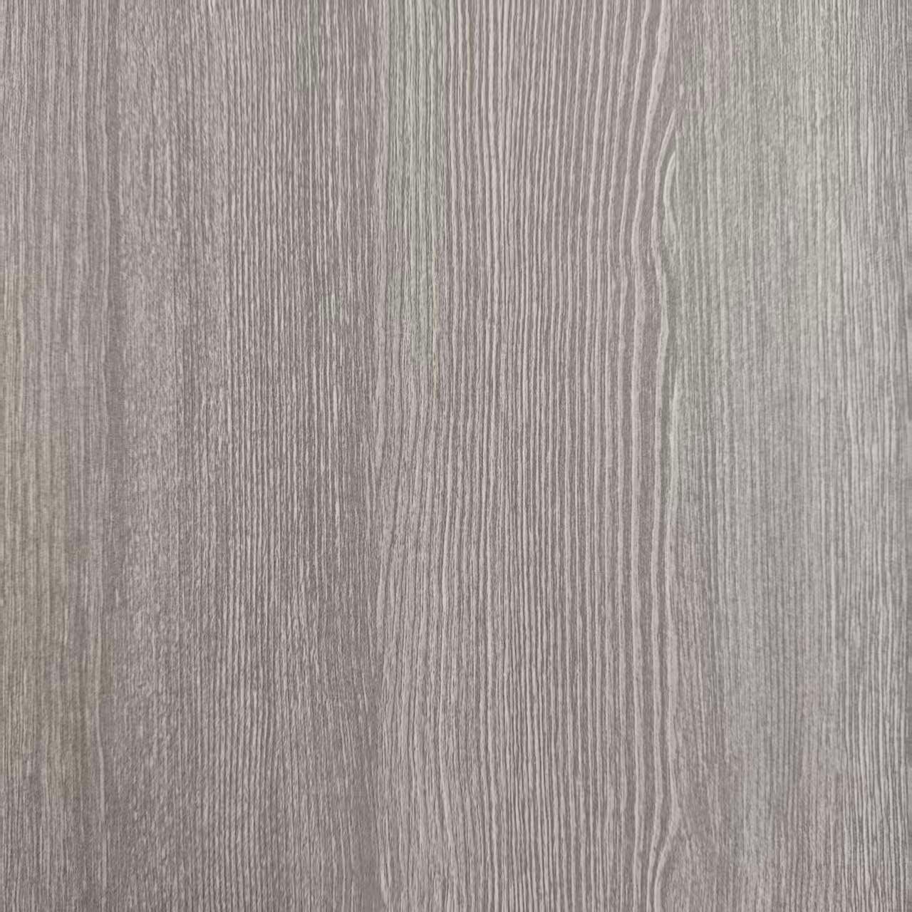 Меламиновая бумага7848-12