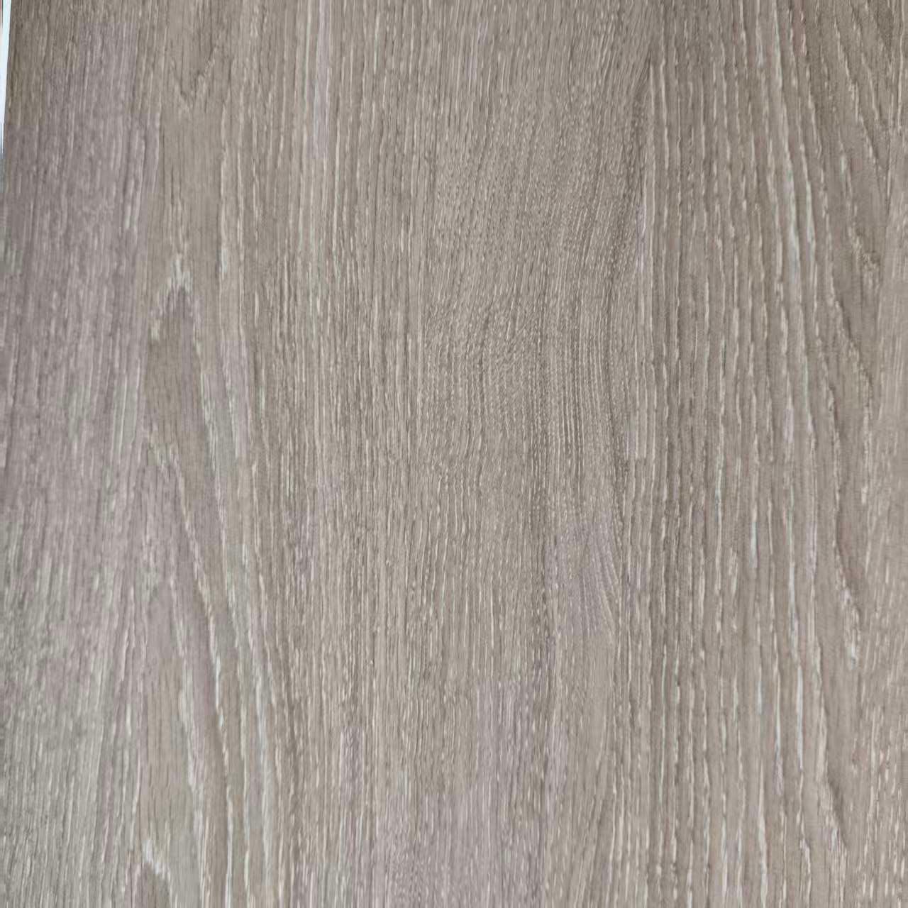 Меламиновая бумага7846-6