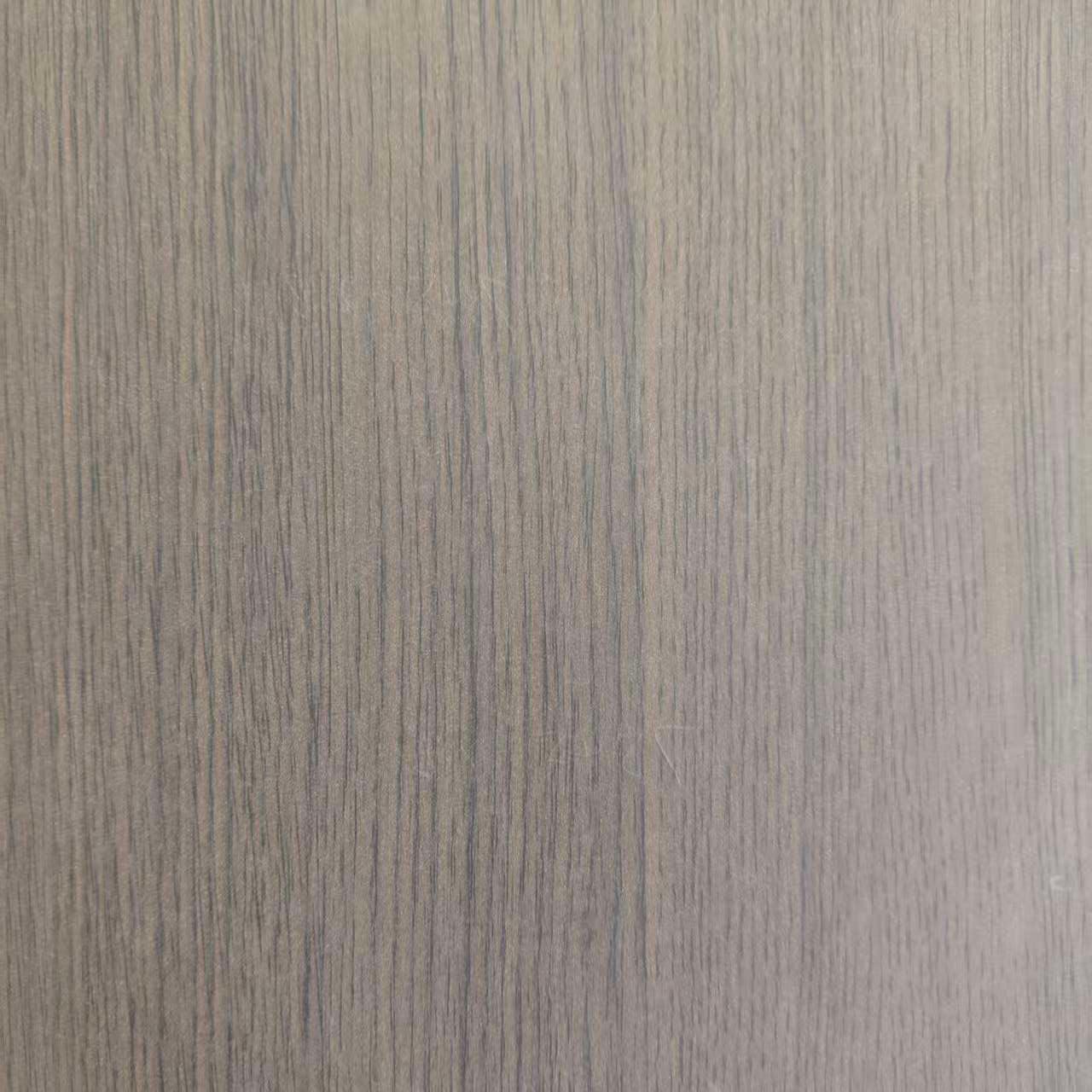 Меламиновая бумага7845-2B