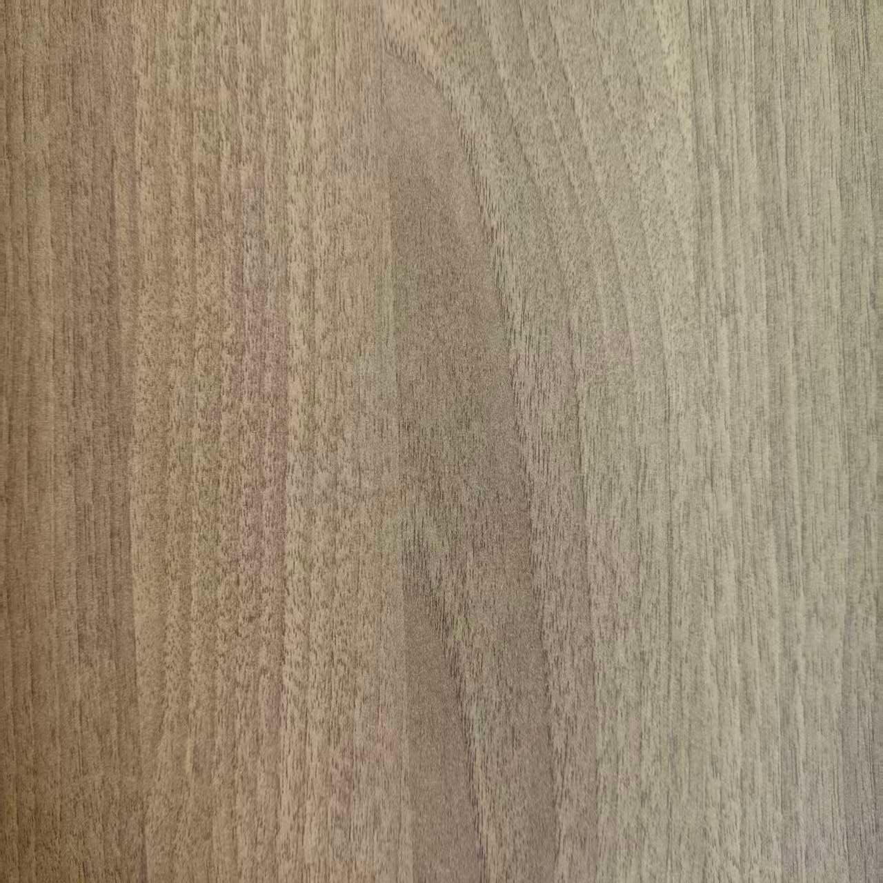 Меламиновая бумага7838