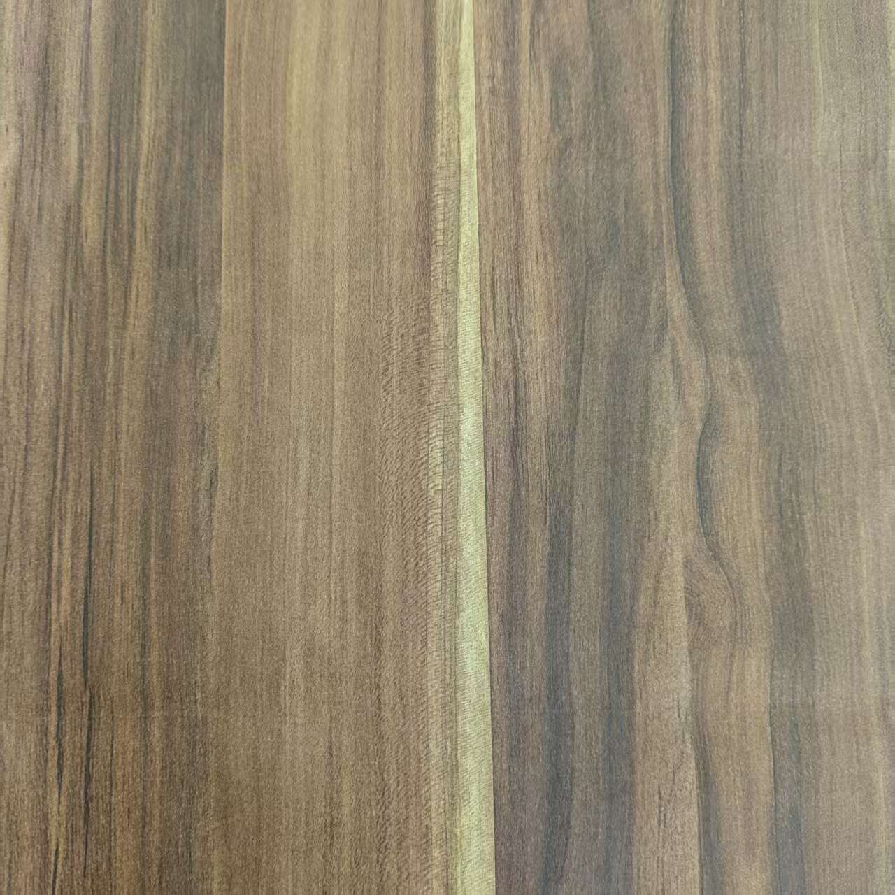 Меламиновая бумага7818