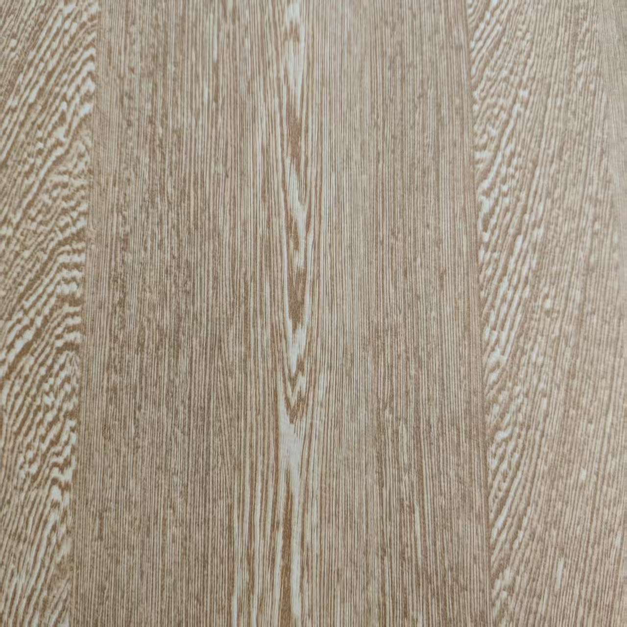 Меламиновая бумага7809-10