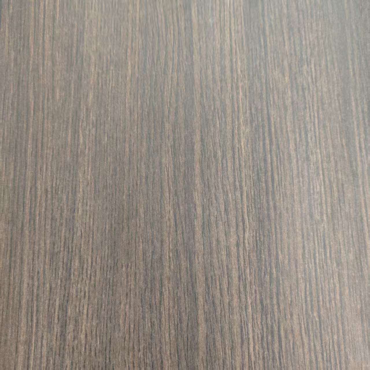 Меламиновая бумага7815X