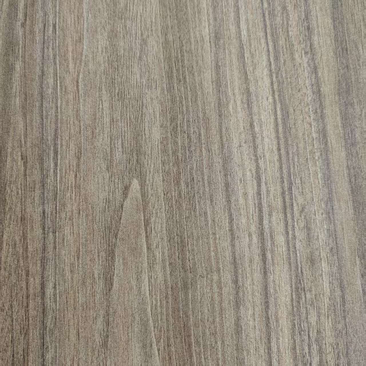 Меламиновая бумага7812