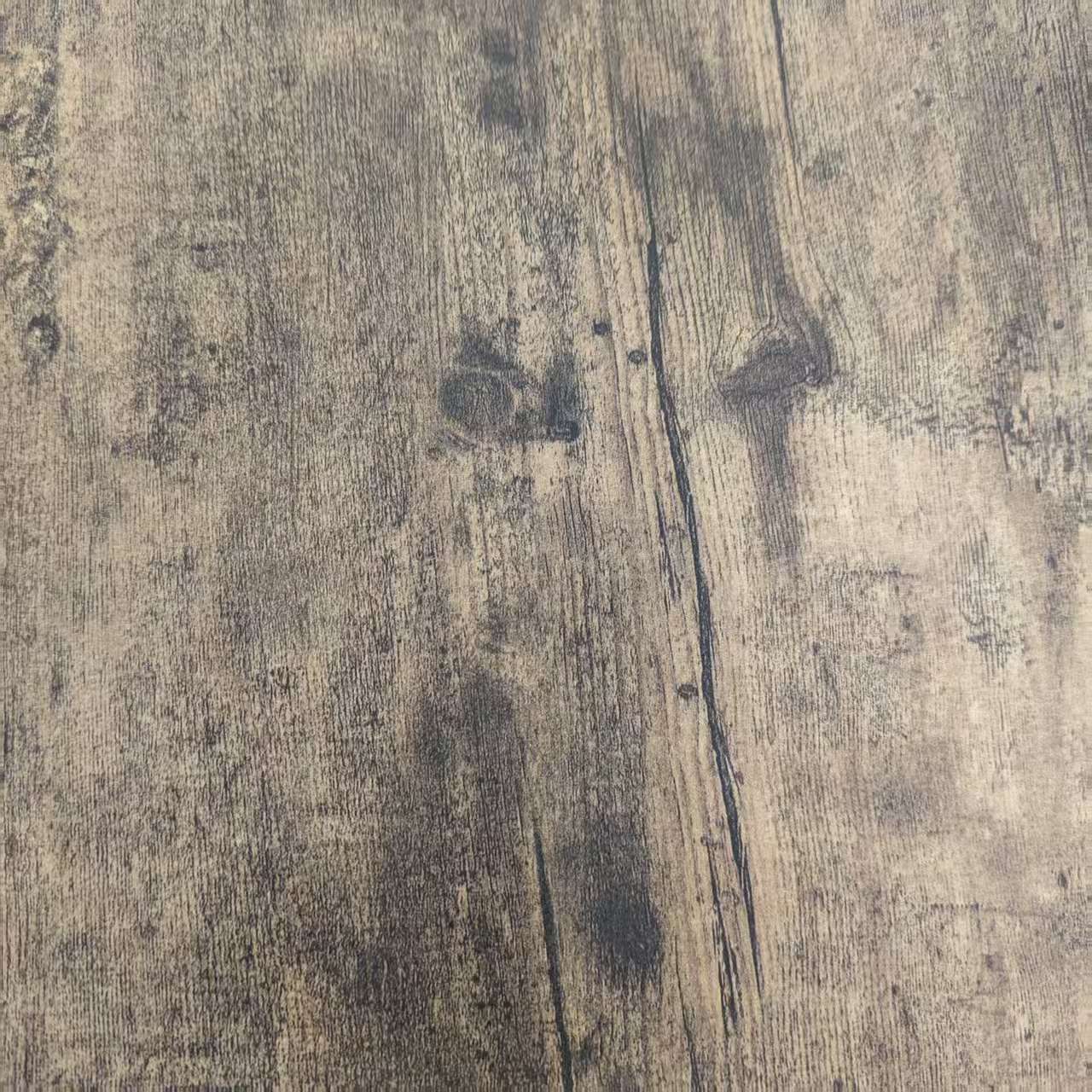 Меламиновая бумага8061