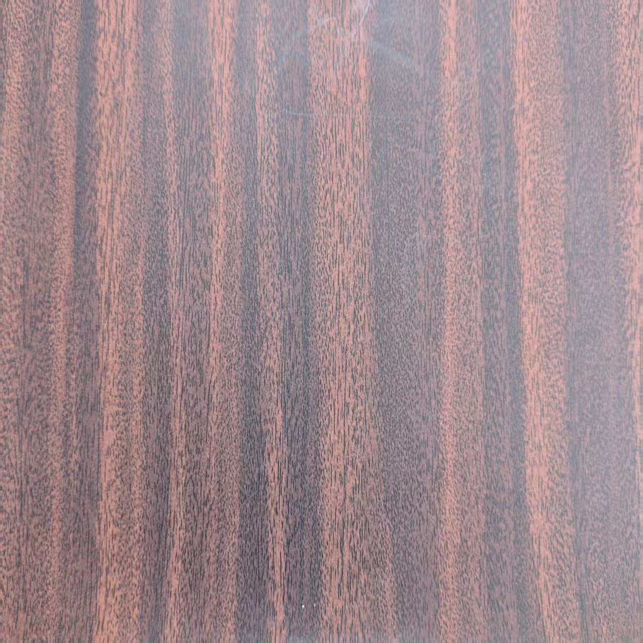 Меламиновая бумага7810-1X