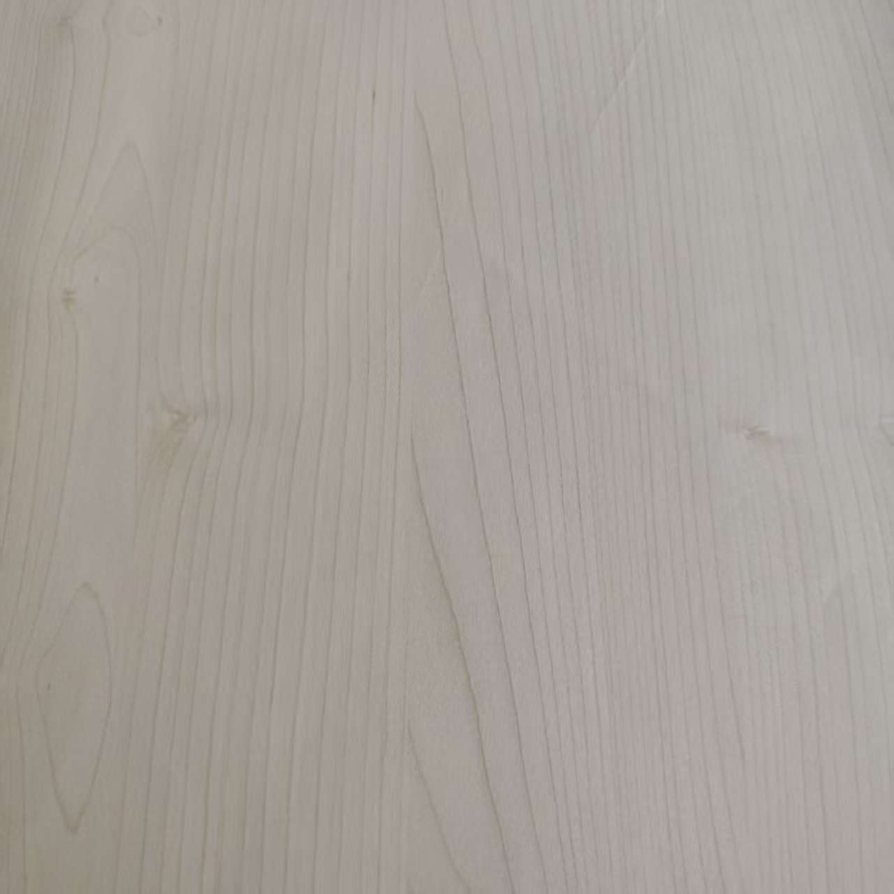 Меламиновая бумага7808-1