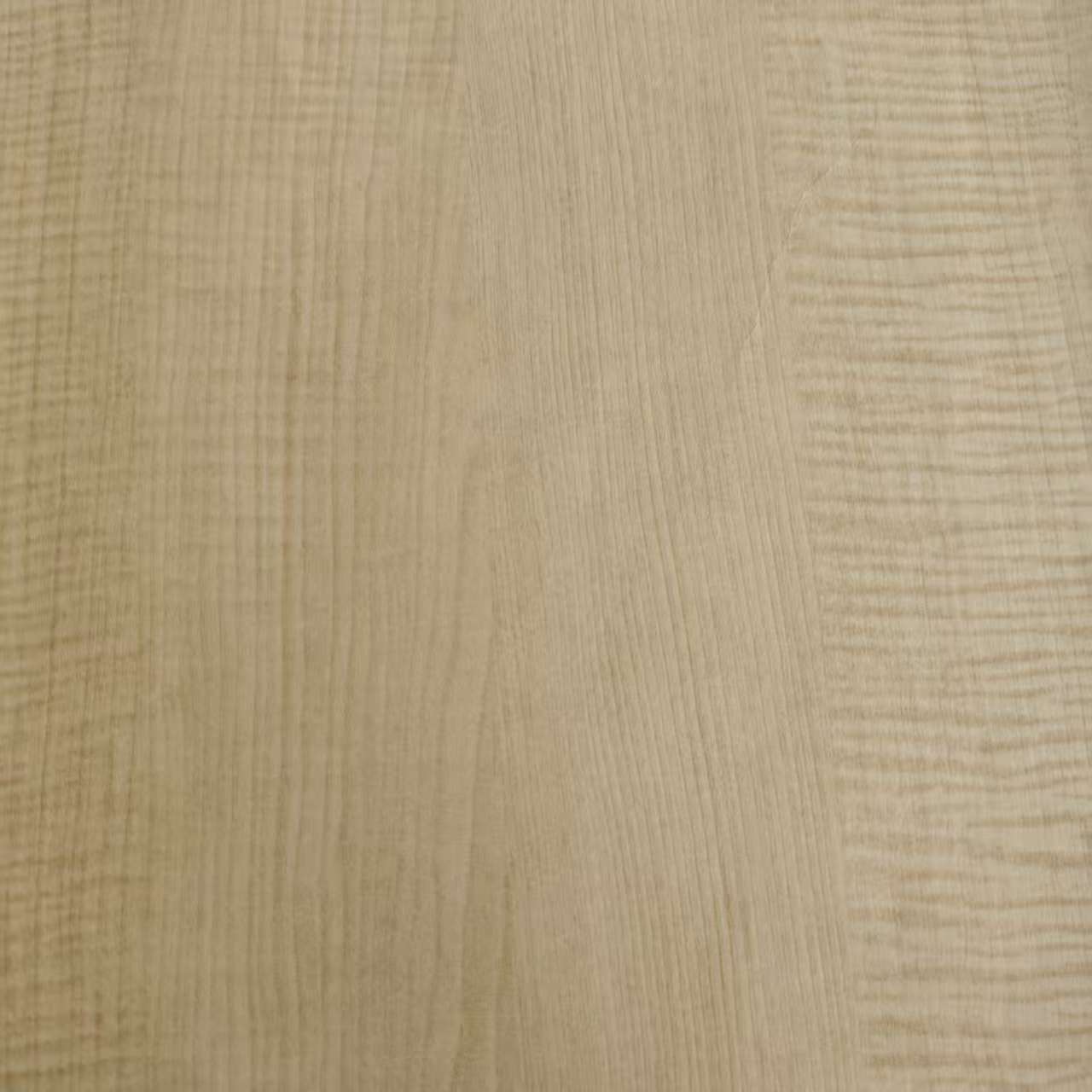 Меламиновая бумага7804-2