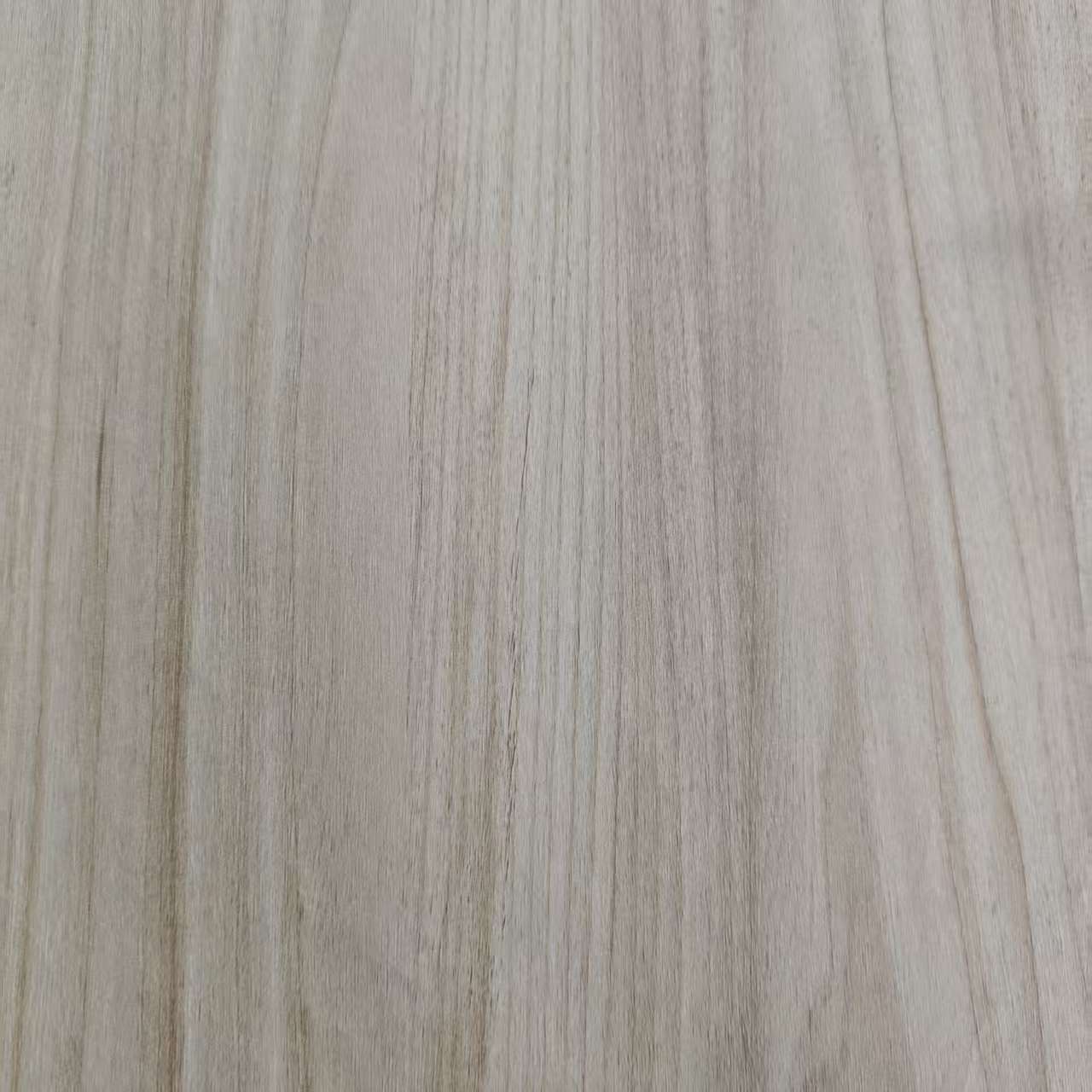 Меламиновая бумага8062B