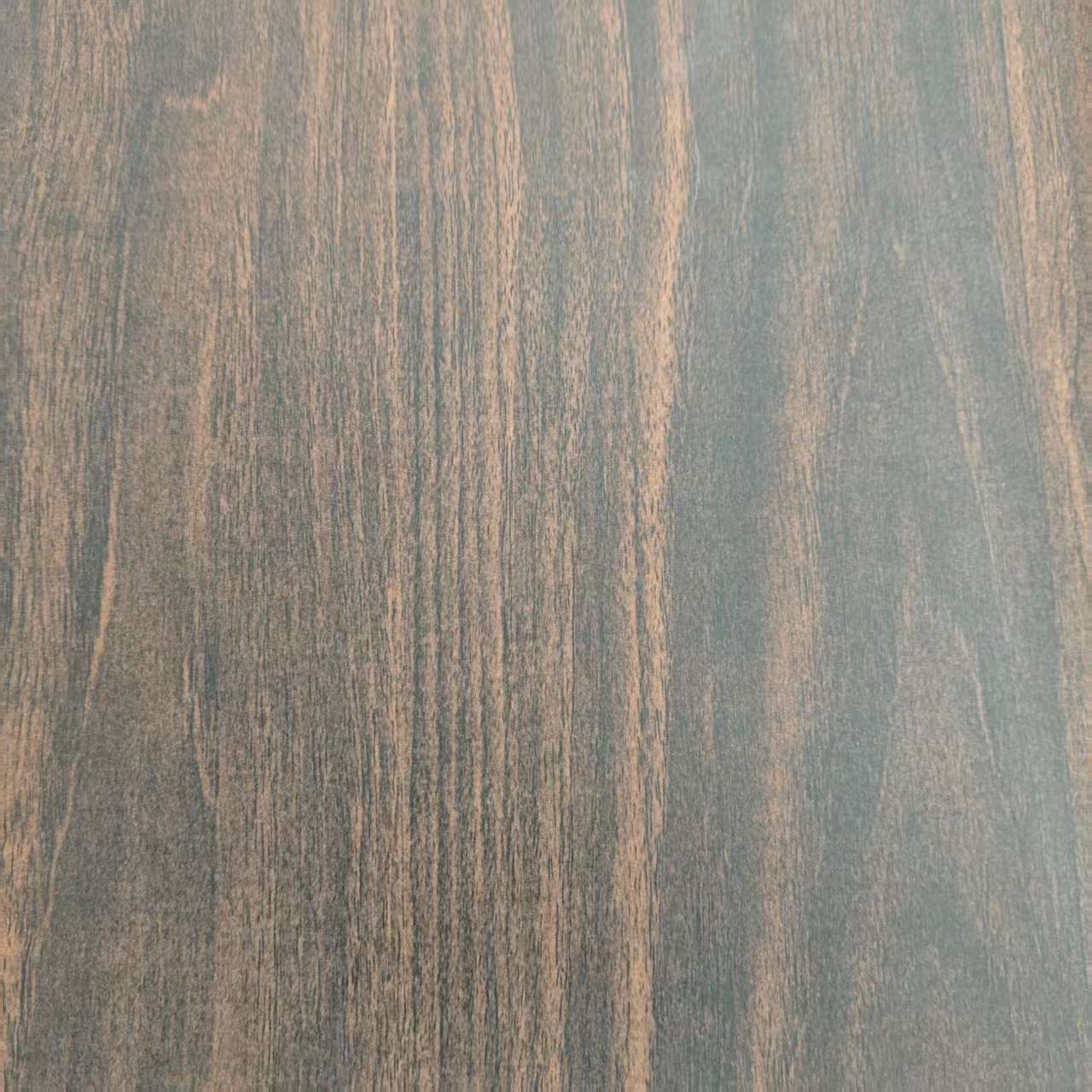 Меламиновая бумага7814X