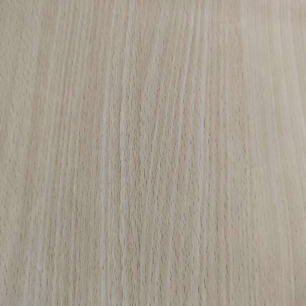 Меламиновая бумага7805-6