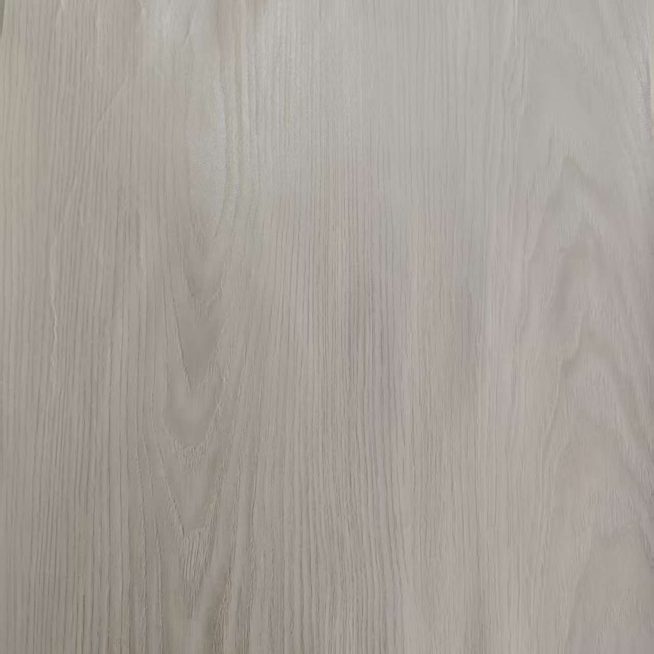 Меламиновая бумага8052-N