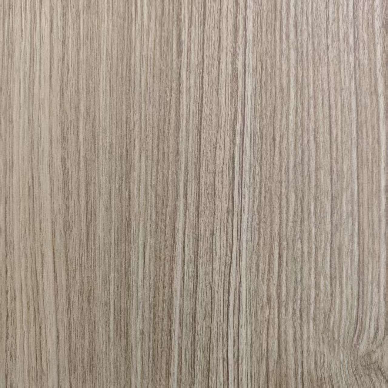 Меламиновая бумага8058