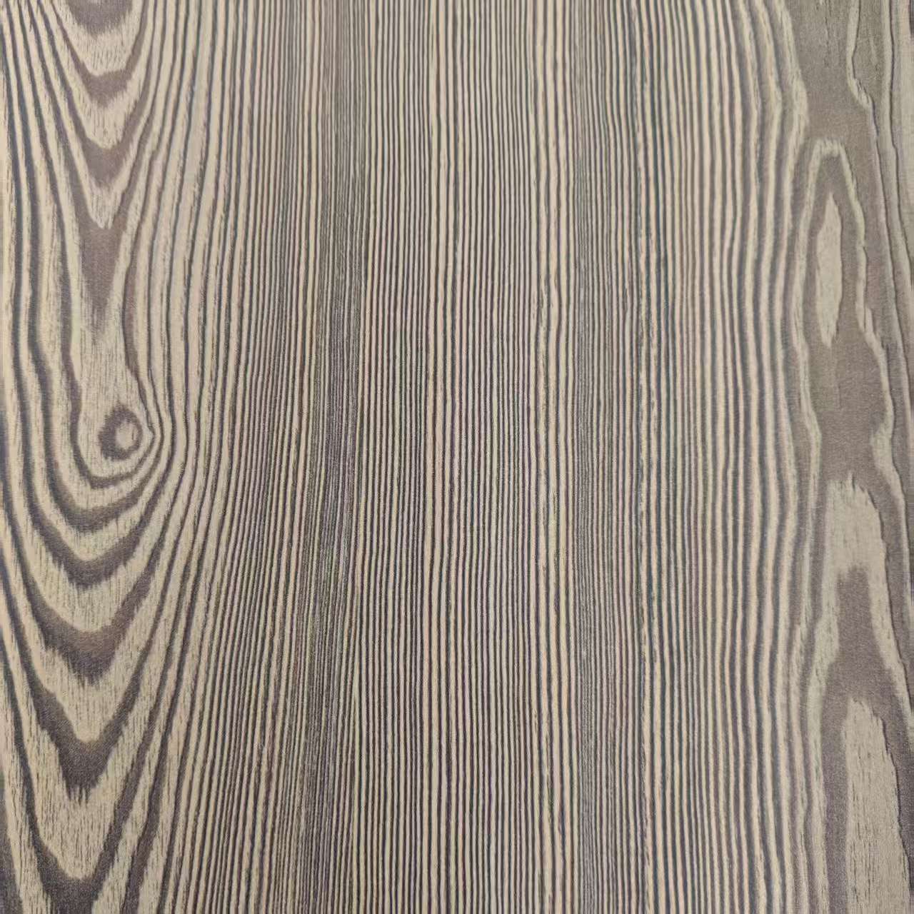 Меламиновая бумага8053