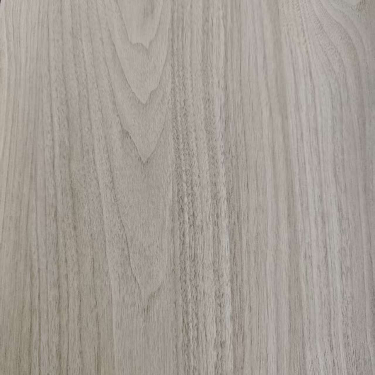 Меламиновая бумага8060-3