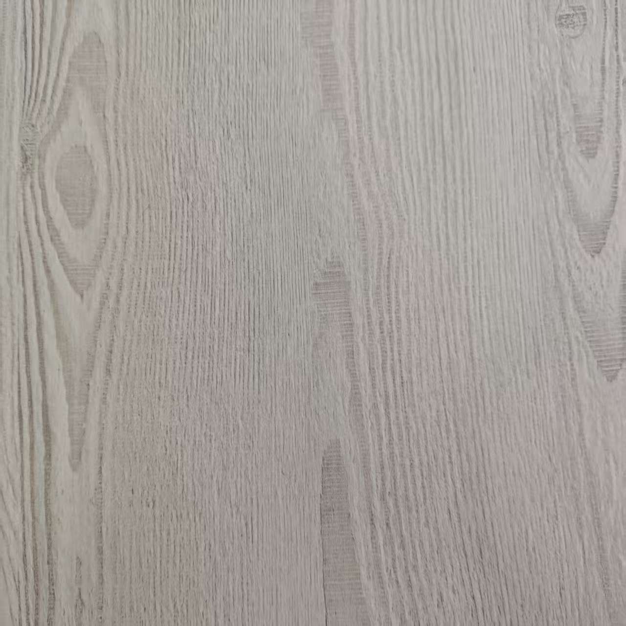 Меламиновая бумага8055