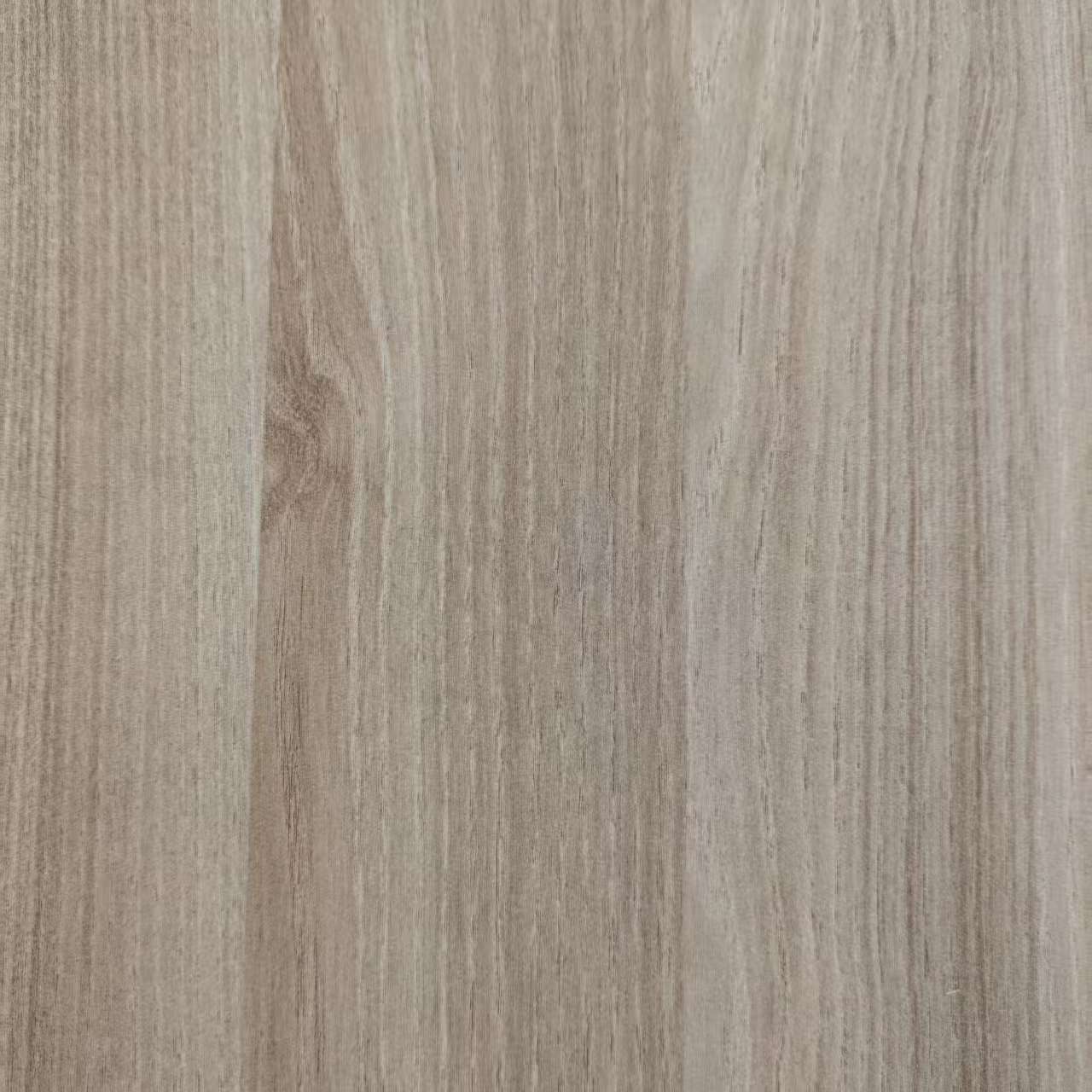 Меламиновая бумага8044-1A