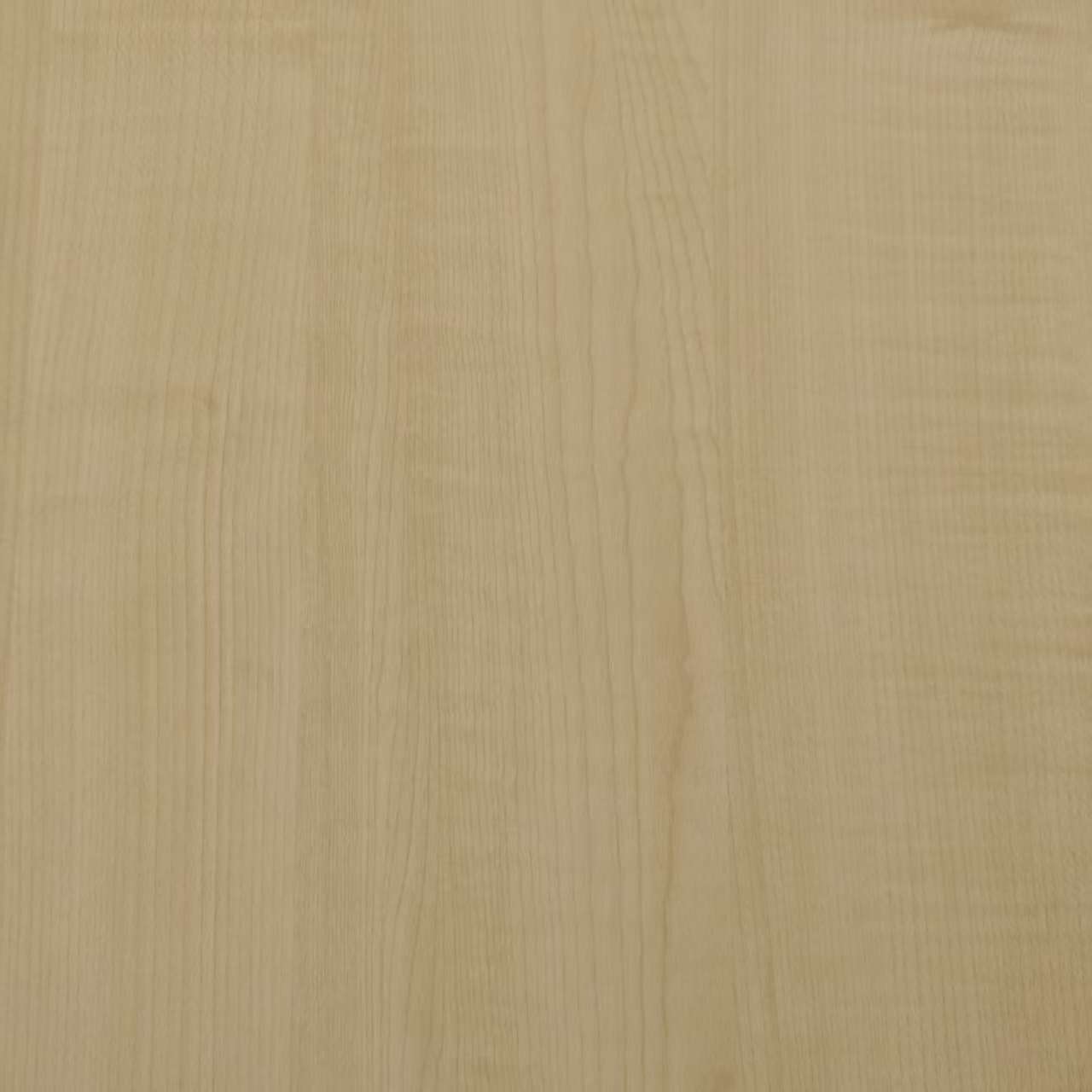 Меламиновая бумага8037-16