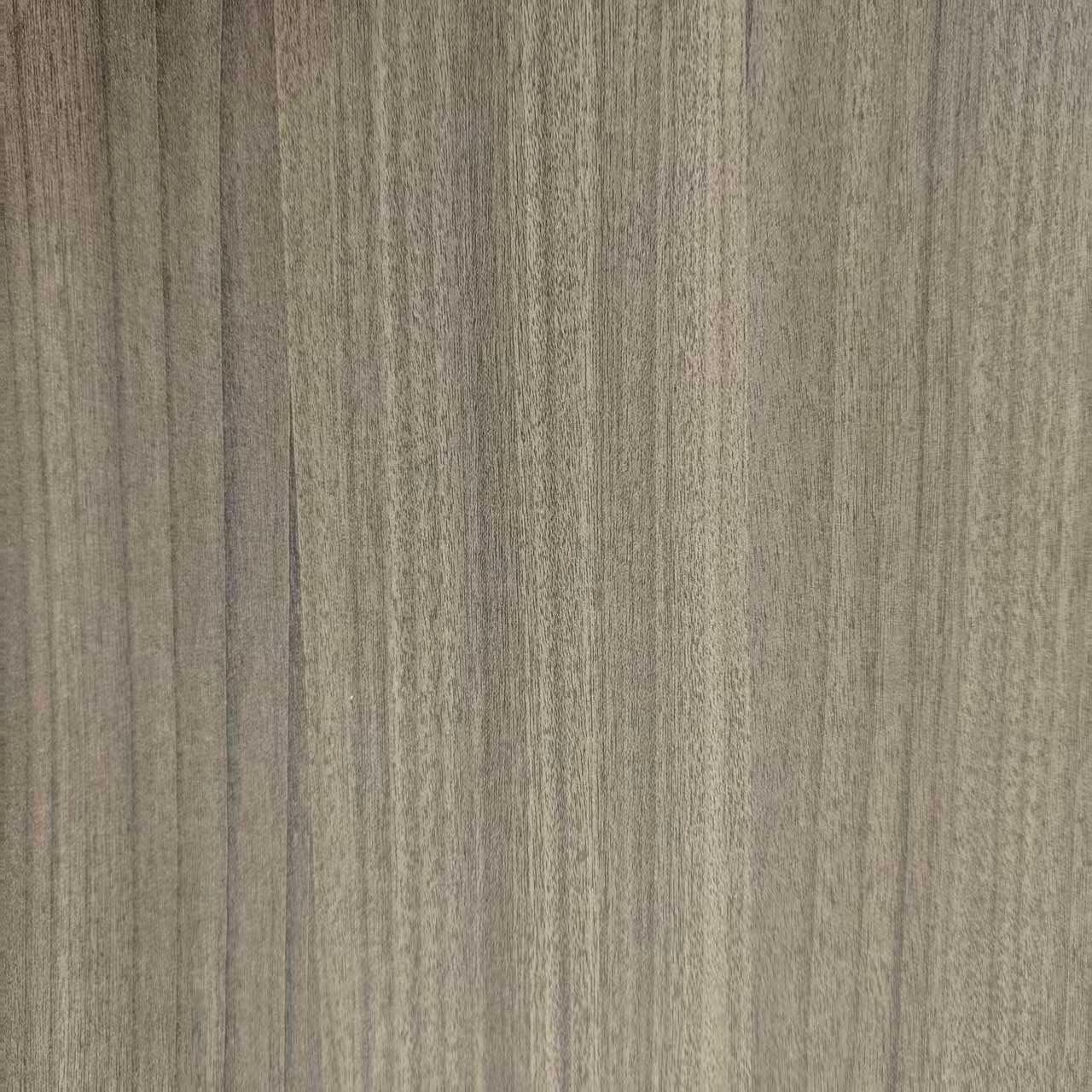 Меламиновая бумага8035-1