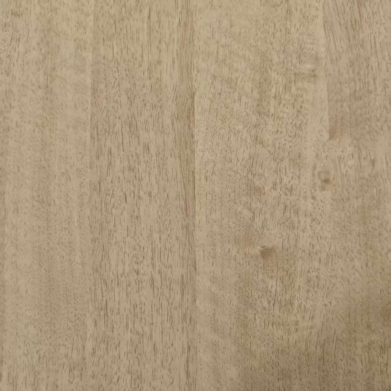 Меламиновая бумага8040-10