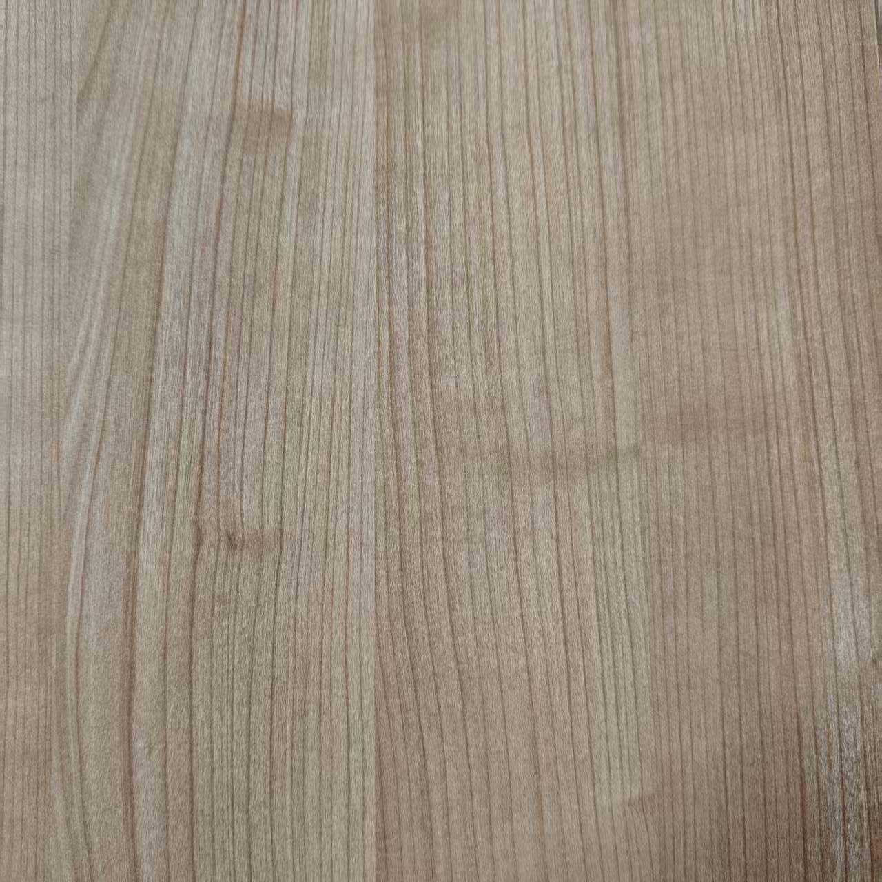 Меламиновая бумага8030-6