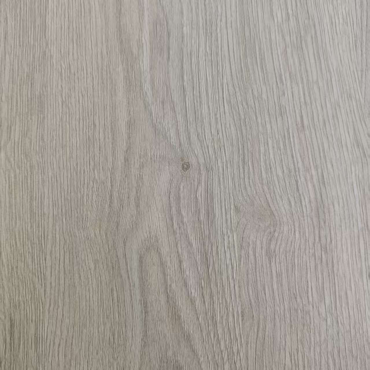 Меламиновая бумага8051