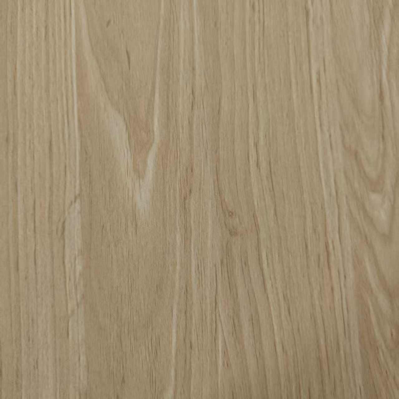 Меламиновая бумага8022-1