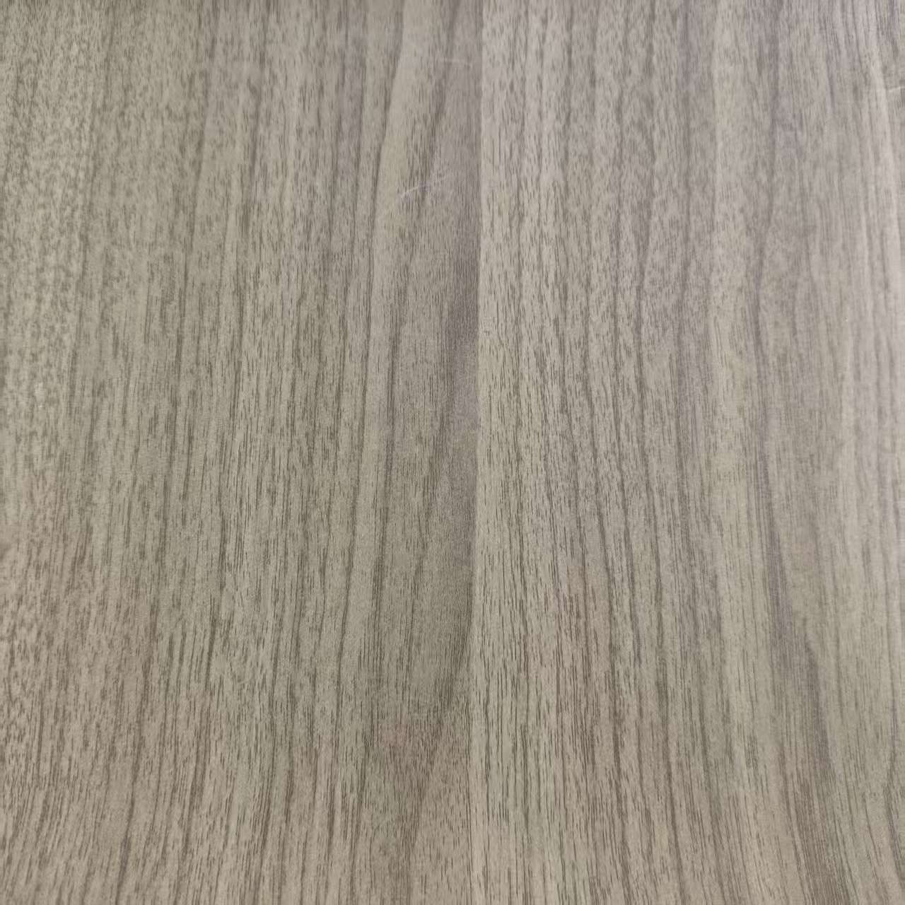 Меламиновая бумага8043-1