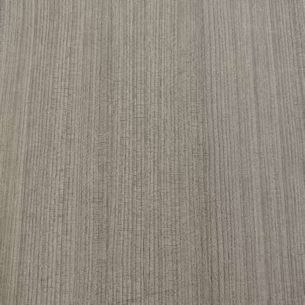 Меламиновая бумага8023