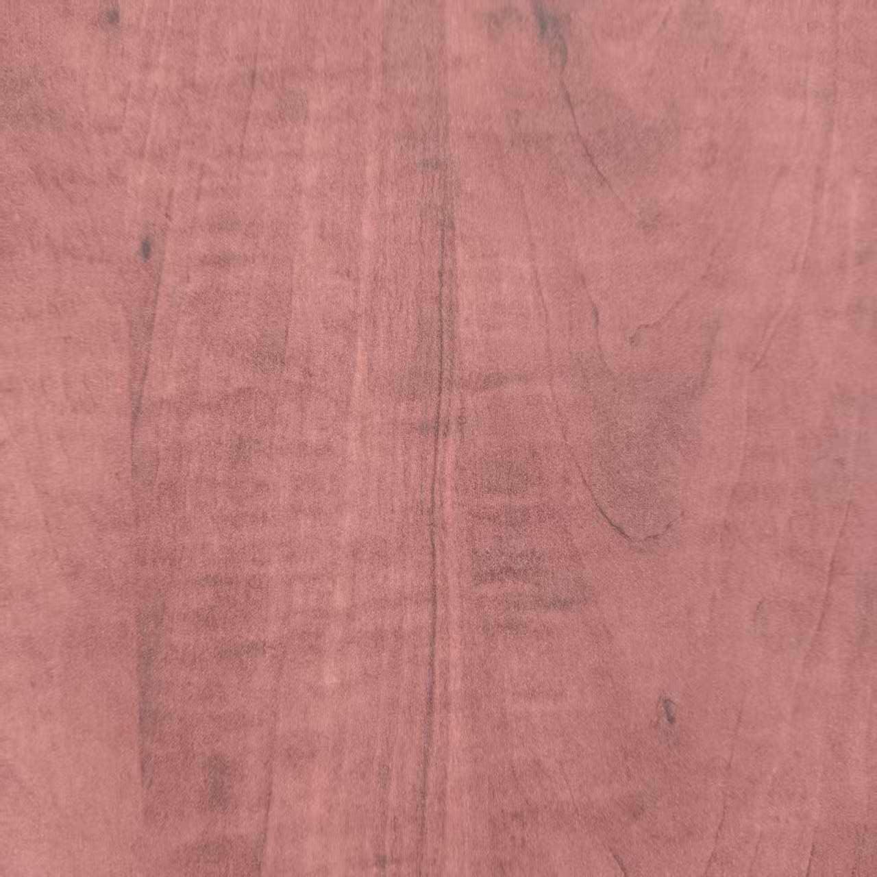 Меламиновая бумага8015-48