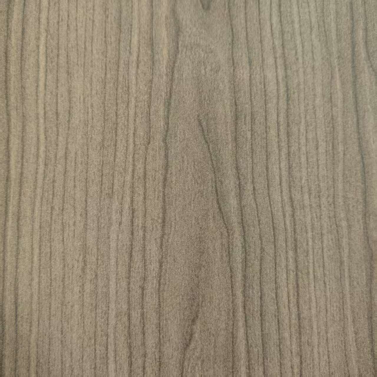 Меламиновая бумага8010