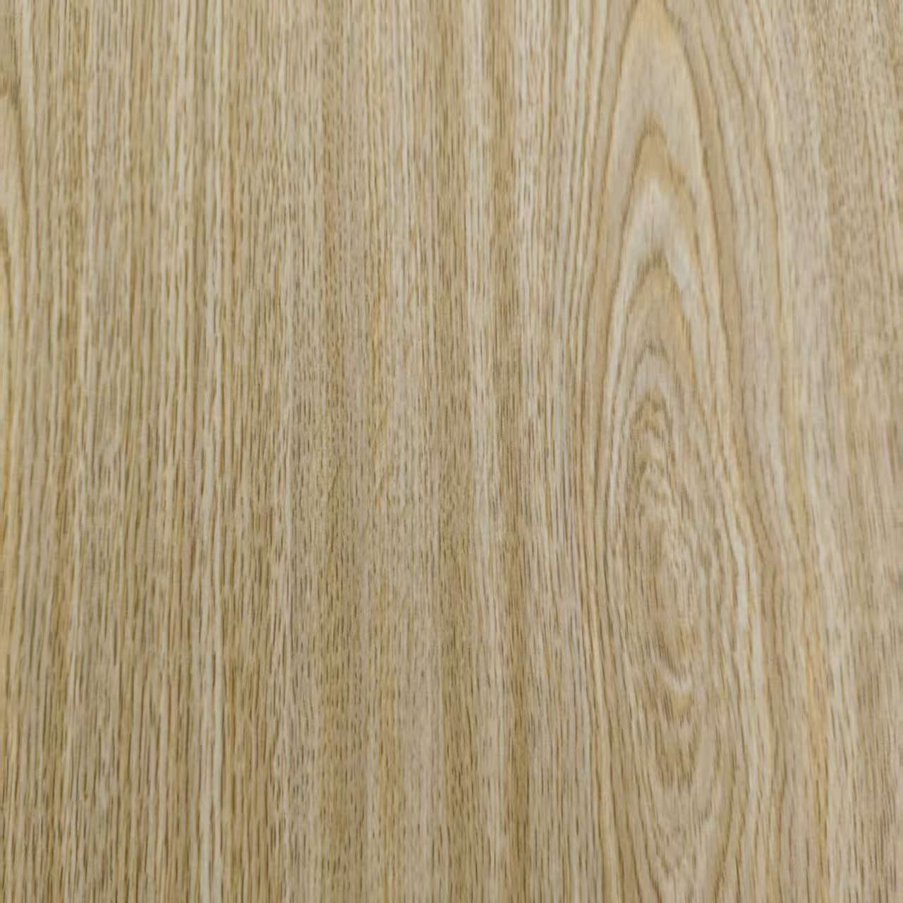 Меламиновая бумага8046