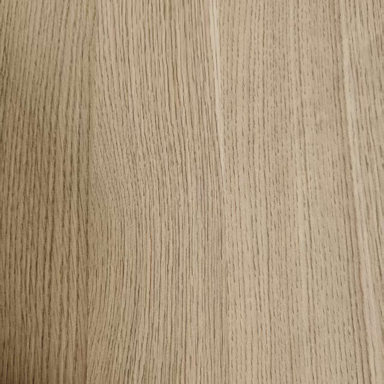 Меламиновая бумага8042-7