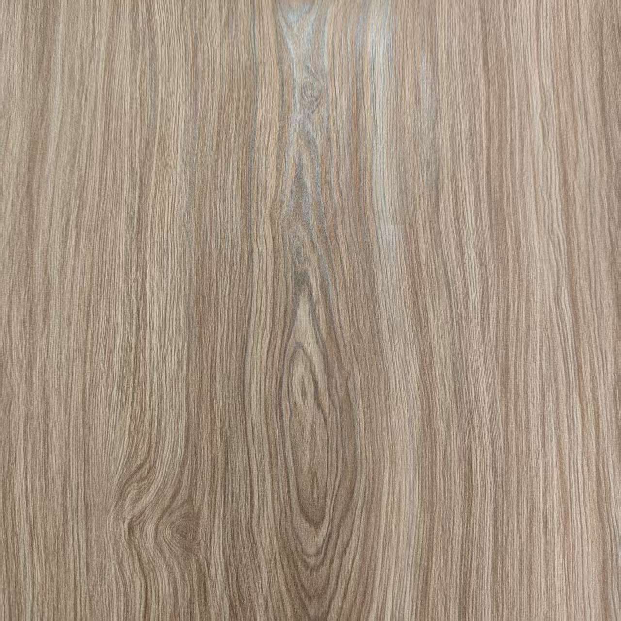 Меламиновая бумага8050-2