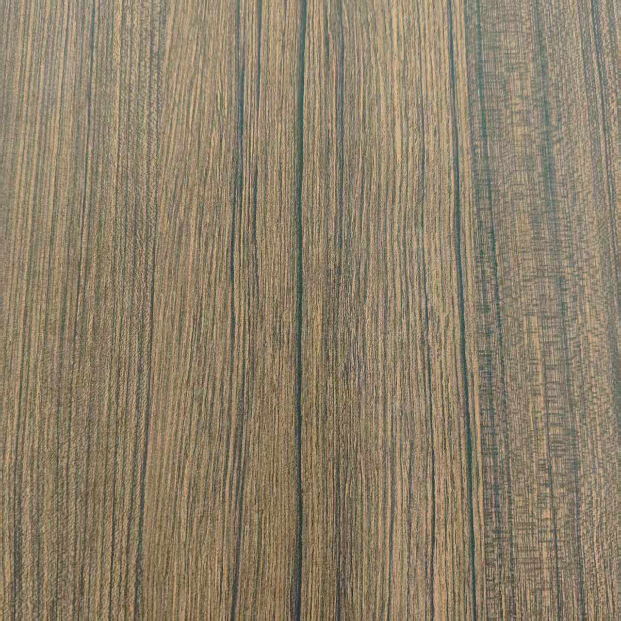 Меламиновая бумага8012-1