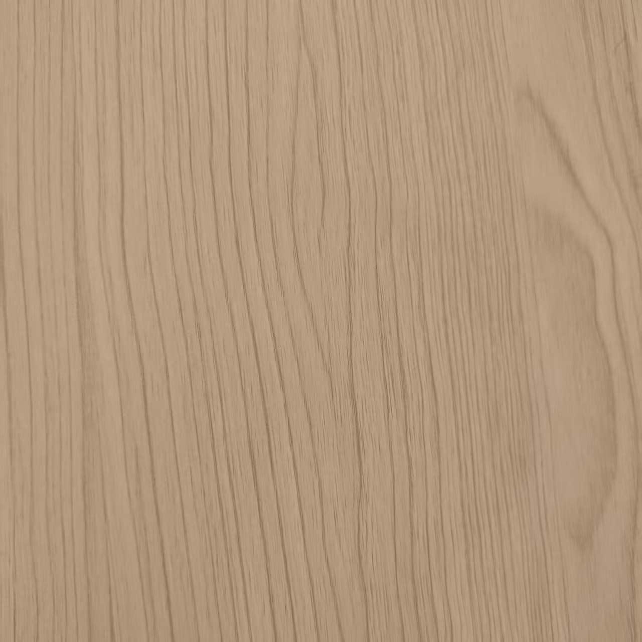 Меламиновая бумага8016-1