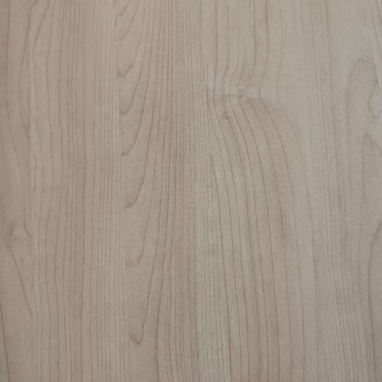 Меламиновая бумага8031-10