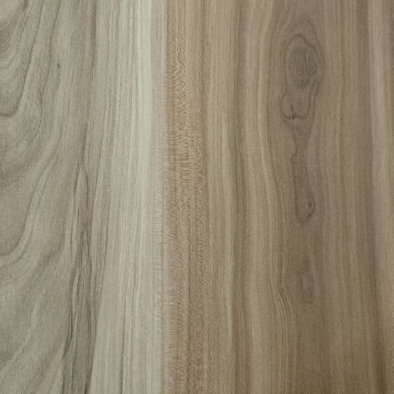 Меламиновая бумага8019-8