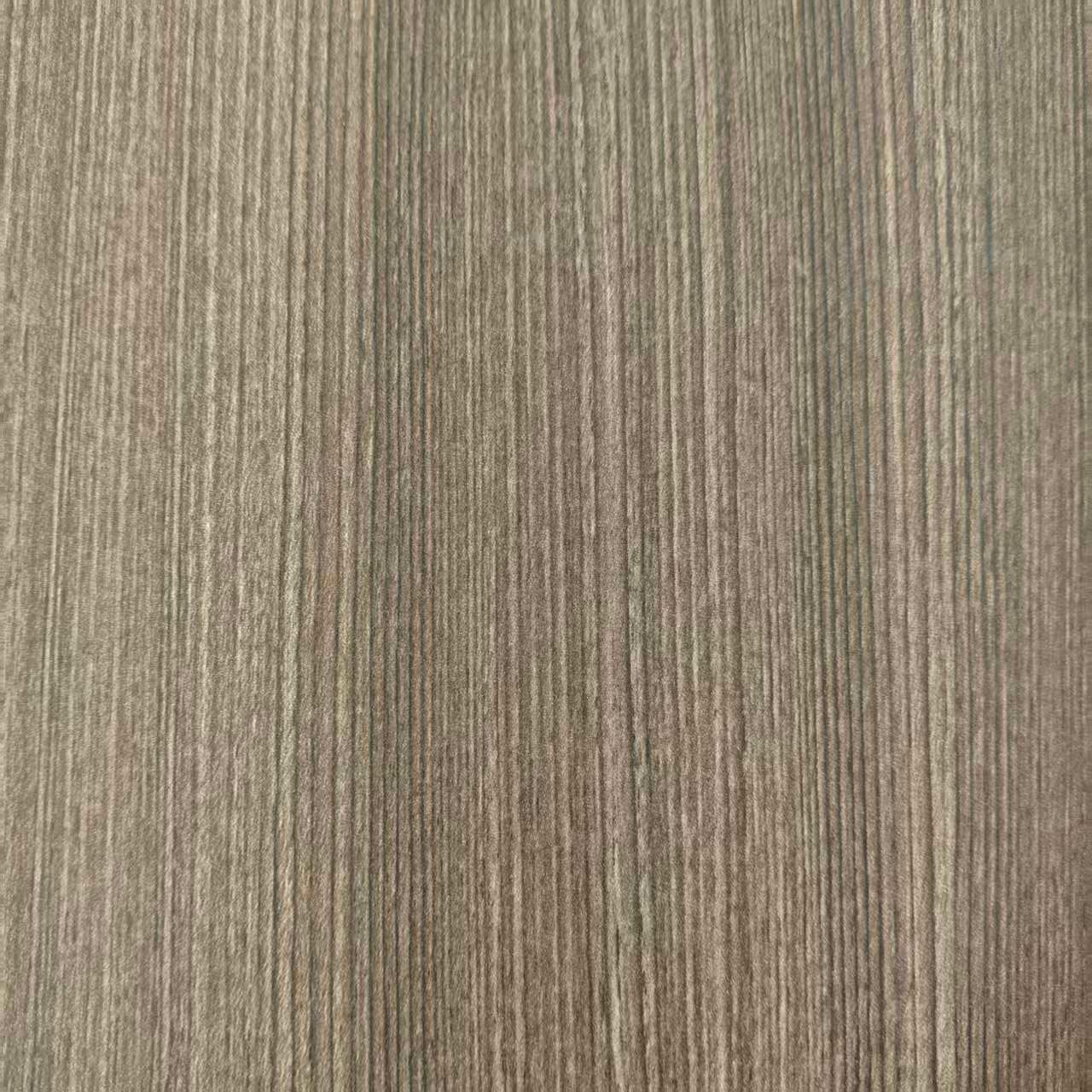 Меламиновая бумага8021-5