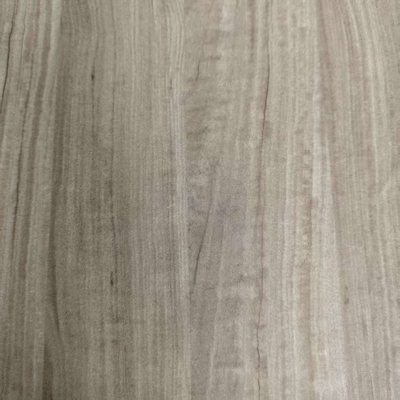 Меламиновая бумага8041-1