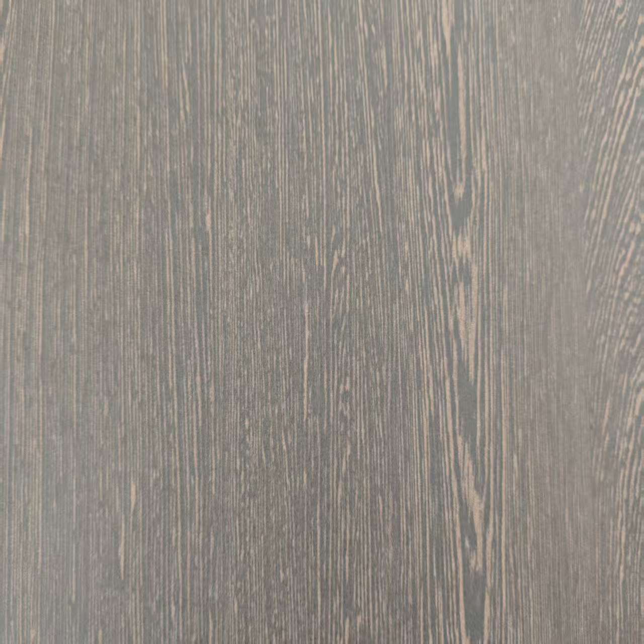 Меламиновая бумага8039-1