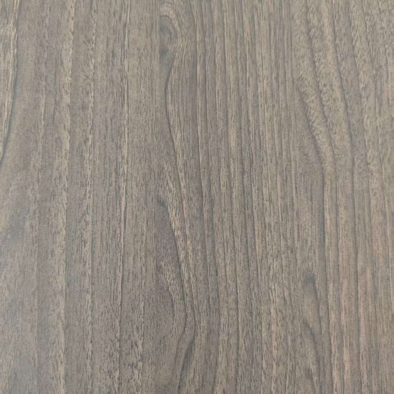 Меламиновая бумага8008-1