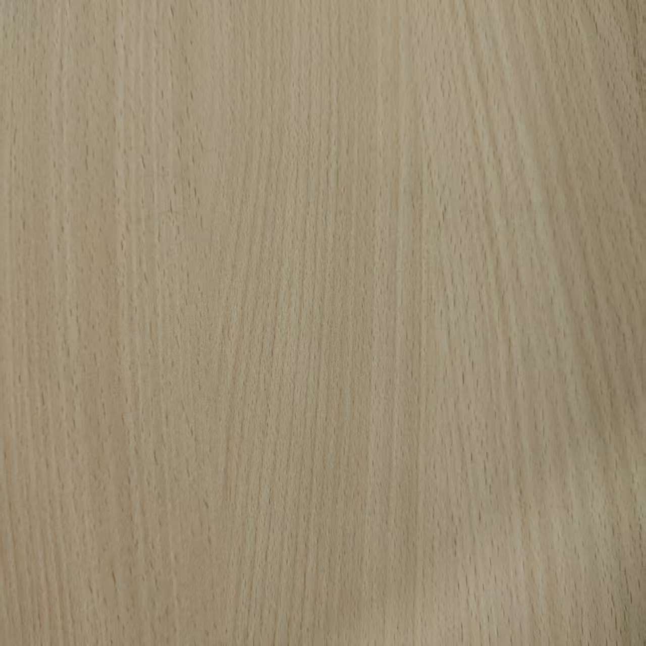 Меламиновая бумага8006-3B