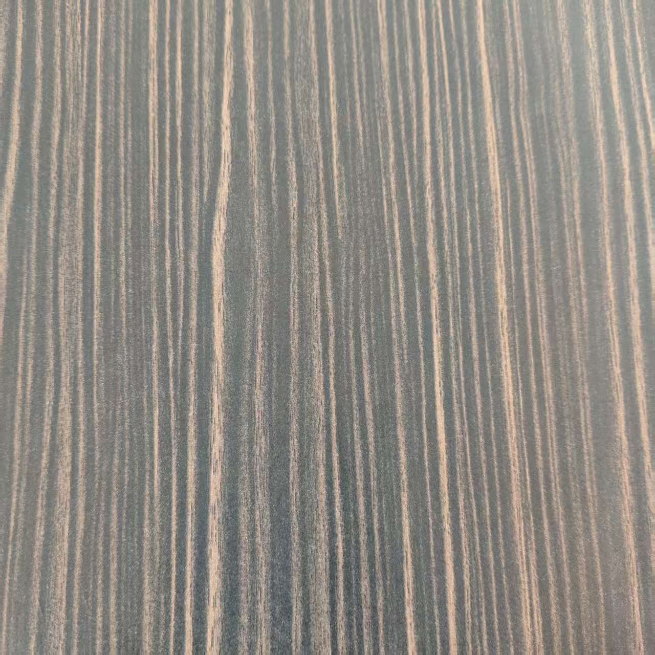 Меламиновая бумага8024-1