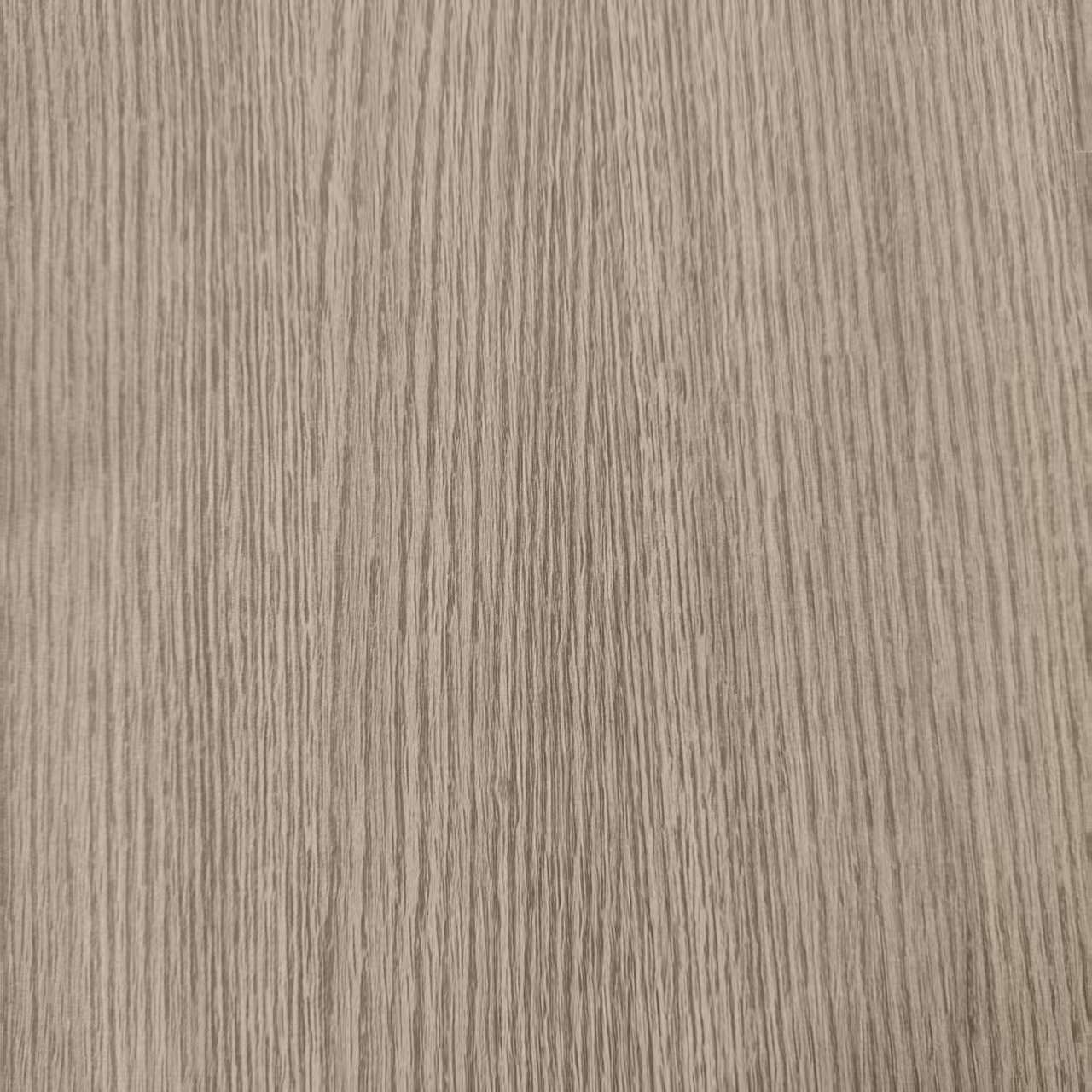 Меламиновая бумага8007-2