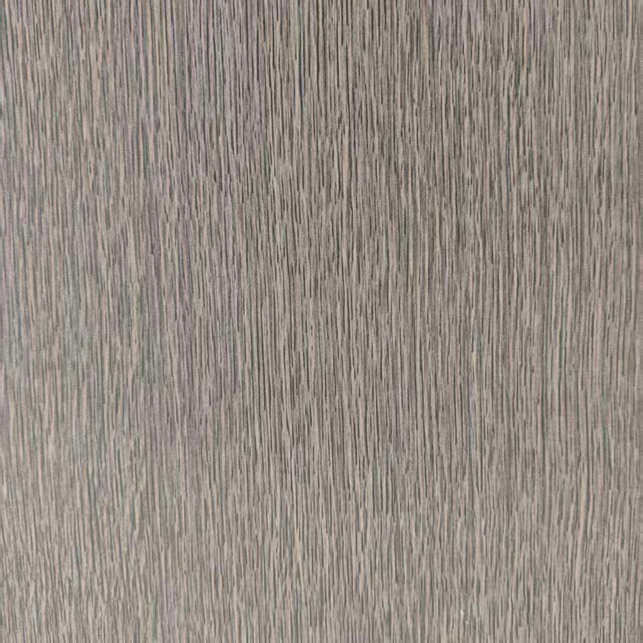 Меламиновая бумага8001-5