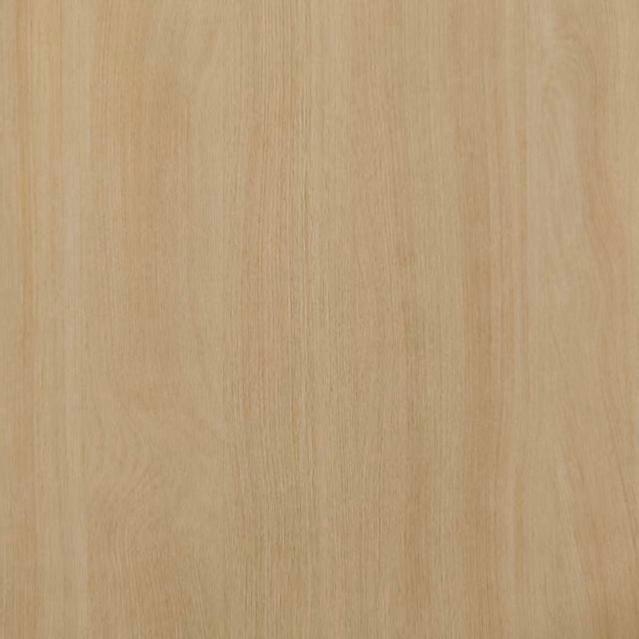 Меламиновая бумага8028-10