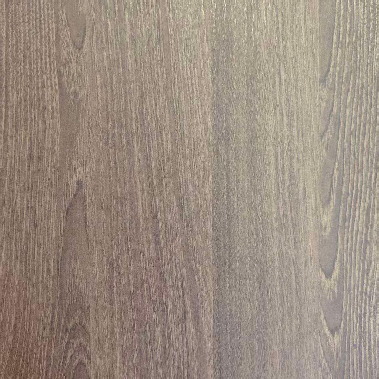 Меламиновая бумага7839-2